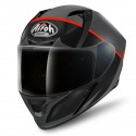 CASCO AIROH VALOR