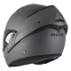 CASCO SHARK EVOLINE