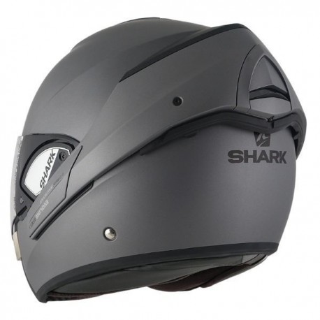 CASCO SHARK EVOLINE