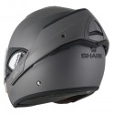 CASCO SHARK EVOLINE