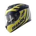 CASCO SHARK SPEED R