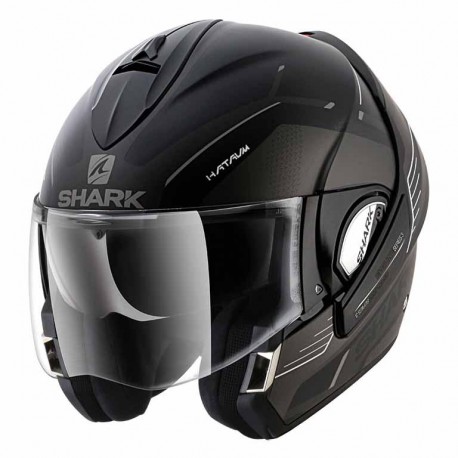 CASCO SHARK EVOLINE
