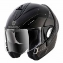CASCO SHARK EVOLINE