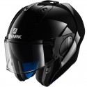 CASCO SHARK EVOLINE