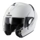 CASCO SHARK EVOLINE