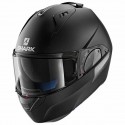 CASCO SHARK EVOLINE