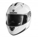 CASCO SHARK EVOLINE