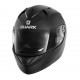 CASCO SHARK EVOLINE