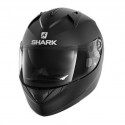 CASCO SHARK EVOLINE