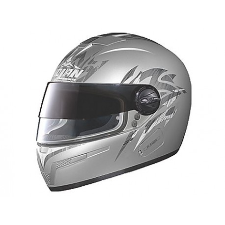 CASCO NOLAN N84