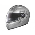 CASCO NOLAN N84