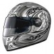 CASCO NOLAN N84