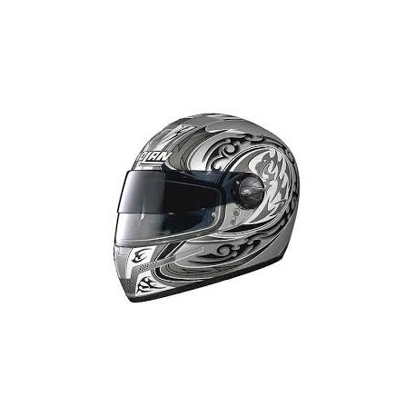 CASCO NOLAN N84