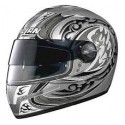 CASCO NOLAN N84