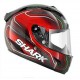 CASCO SHARK RACER PRO