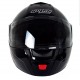 CASCO NOLAN N90