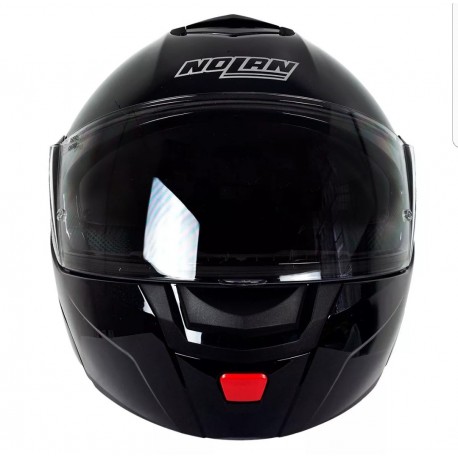 CASCO NOLAN N90