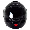 CASCO NOLAN N90
