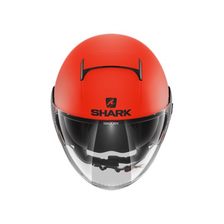 CASCO SHAR NANO