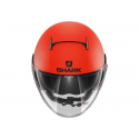 CASCO SHAR NANO