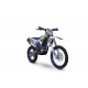 MOTO Sherco SEF 300 Factory