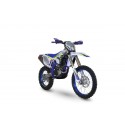 MOTO Sherco SEF 300 Factory