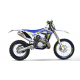 Sherco SE-R 300 Factory