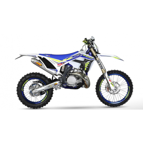 Sherco SE-R 300 Factory