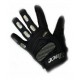 GUANTES DE MOTO XVINCE