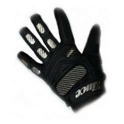 GUANTES DE MOTO XVINCE