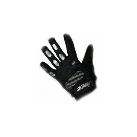 GUANTES DE MOTO XVINCE