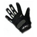 GUANTES DE MOTO XVINCE