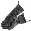 GUANTES DE MOTO INVIERNO XVINCE