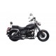MOTORRAD CUSTOM 150