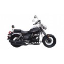 MOTORRAD CUSTOM 150