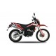 MOTORRAD XMM 250