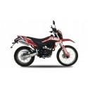 MOTORRAD XMM 250