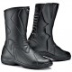 BOTAS DE MOTOS SIDI