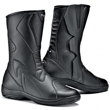 BOTAS DE MOTOS SIDI