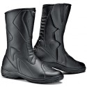 BOTAS DE MOTOS SIDI