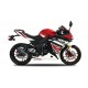 MOTORRAD R15 150