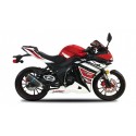 MOTORRAD R15 150
