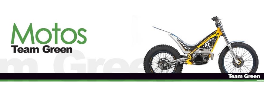 MOTOS