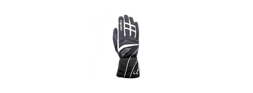 GUANTES