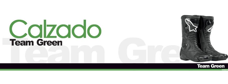 CALZADO